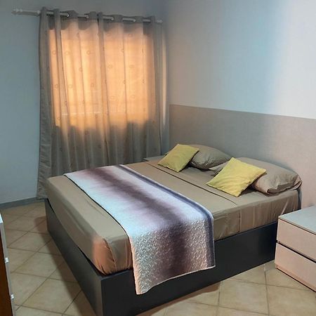 Katila-Rooms T1 Santa Maria Bagian luar foto