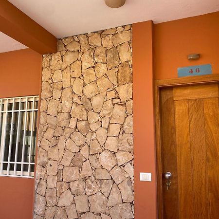 Katila-Rooms T1 Santa Maria Bagian luar foto