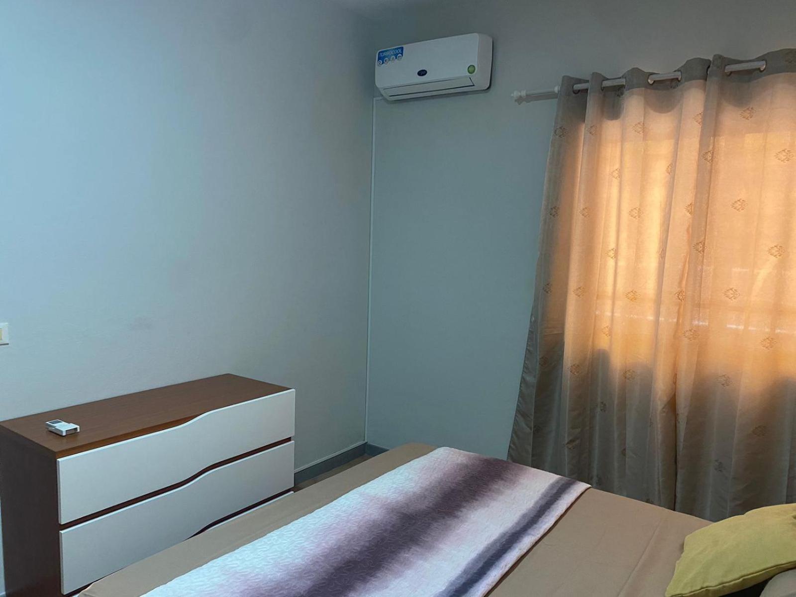 Katila-Rooms T1 Santa Maria Bagian luar foto